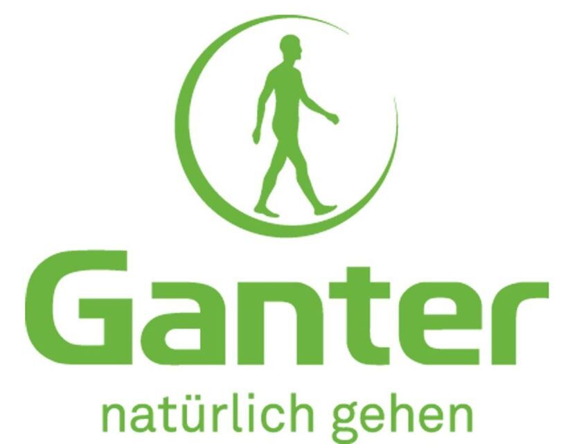 Ganter