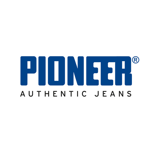 PIONEER AUTHENTIC JEANS