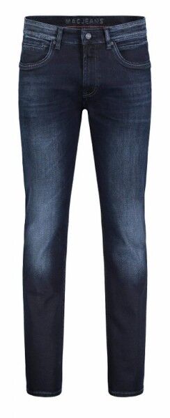 MAC HOSEN Arne Pipe uni
