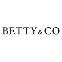 Betty & Co