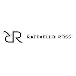 Raffaello Rossi