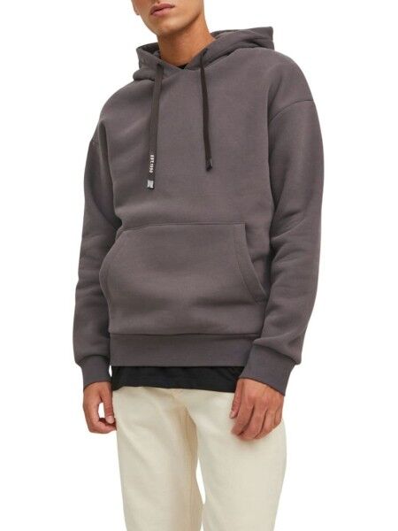 Jack & Jones Sweatshirts Männer 12213418 uni | Outfits24.de