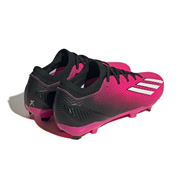 Nike fußballschuhe intersport cheap